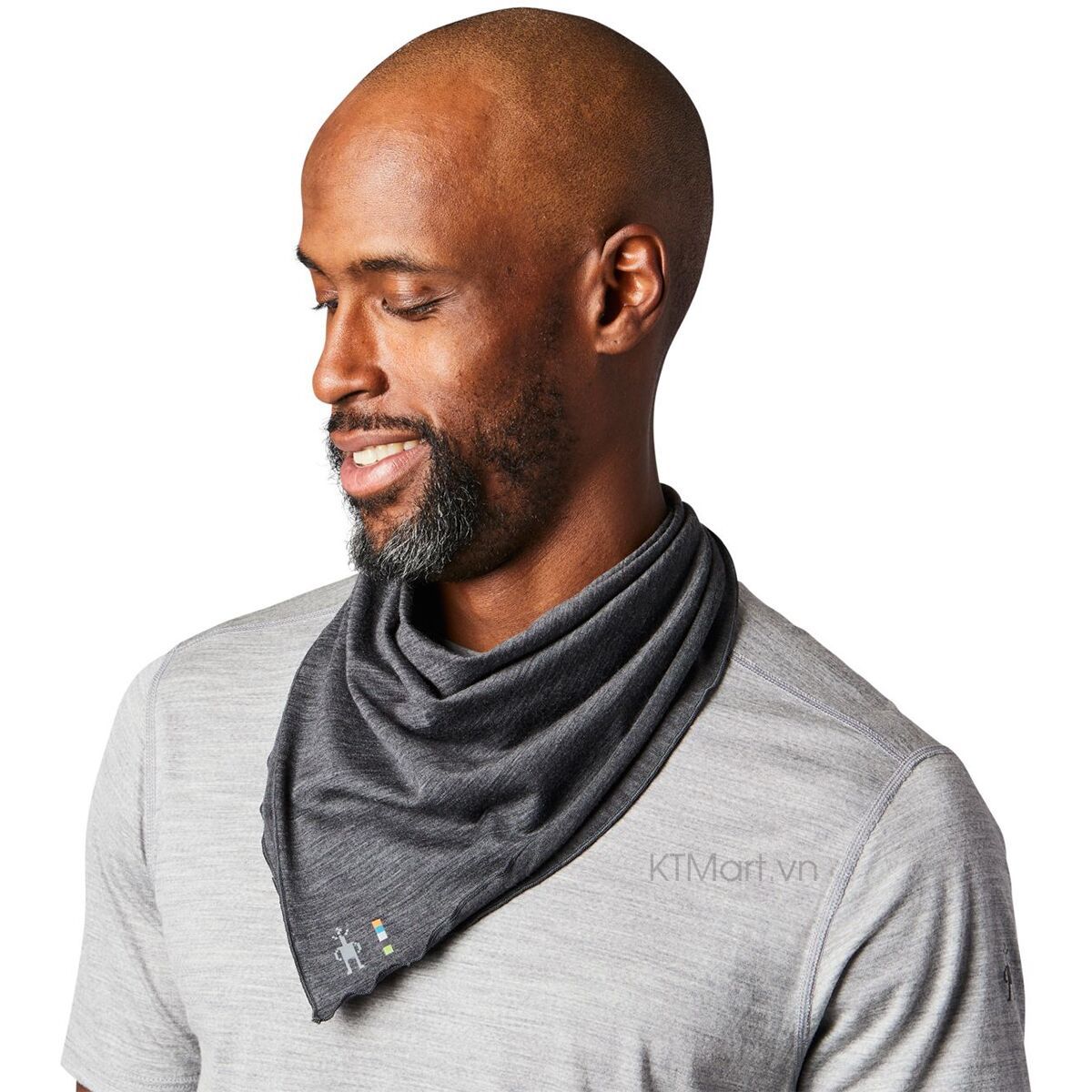 Khan-long-cuu-Smartwool-Merino-150-Bandana-SW005504-3.jpg?v=1773968645