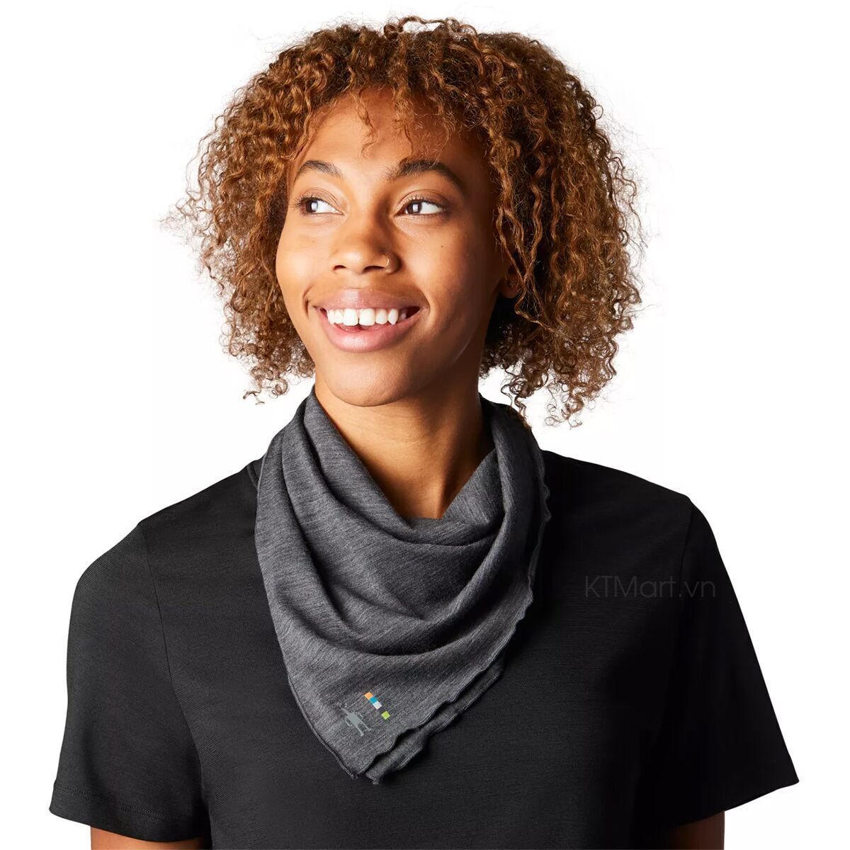 Khan-long-cuu-Smartwool-Merino-150-Bandana-SW005504-4.jpg?v=1773968650