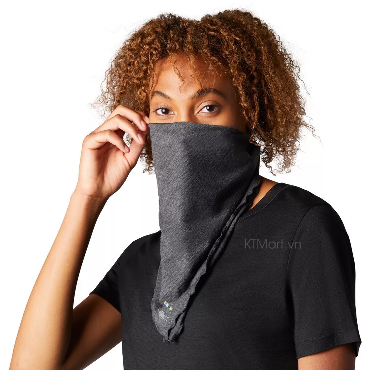 Khan-long-cuu-Smartwool-Merino-150-Bandana-SW005504-5.jpg?v=1773968655