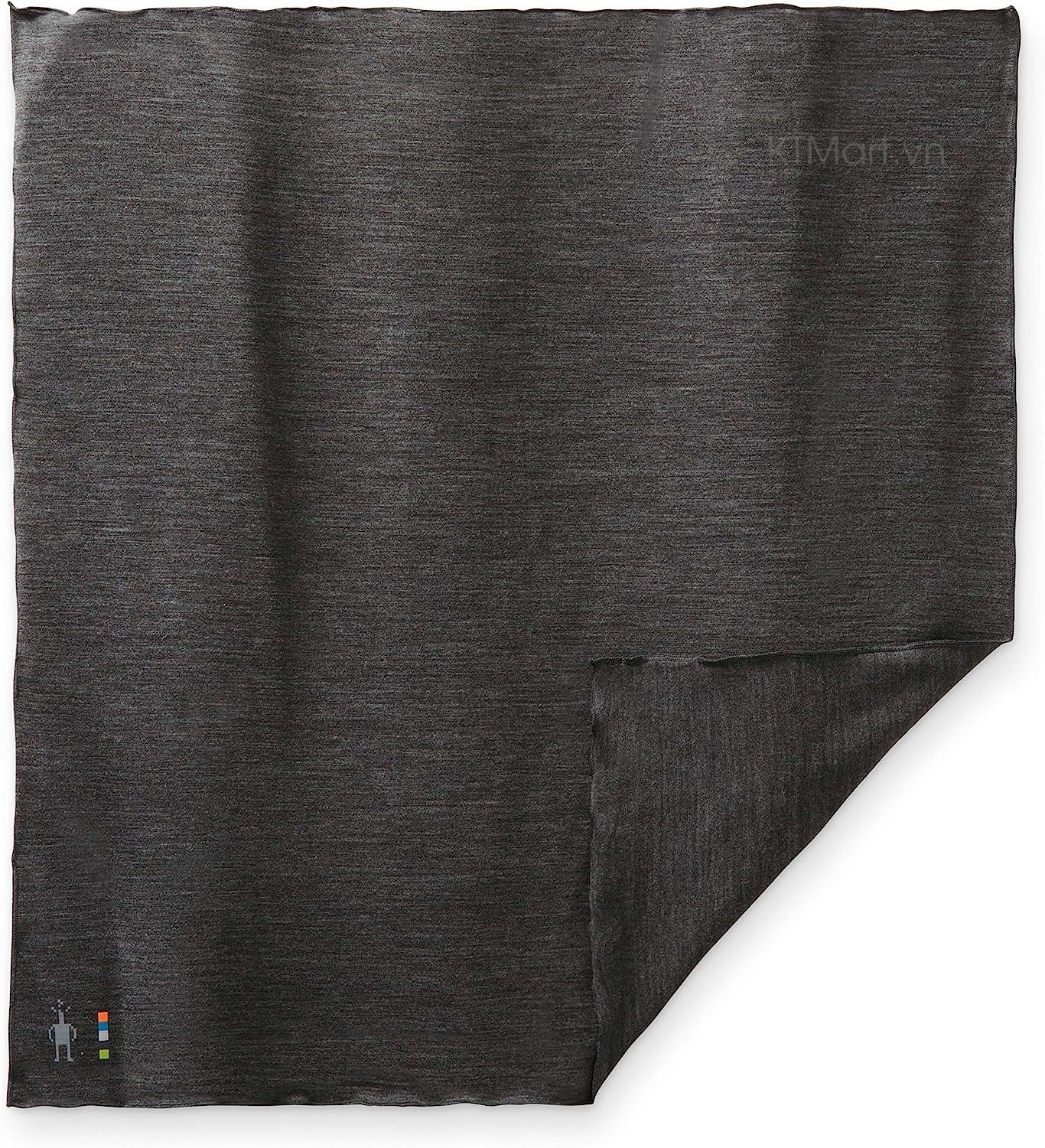 Khan-long-cuu-Smartwool-Merino-150-Bandana-SW005504-6.jpg?v=1773968659