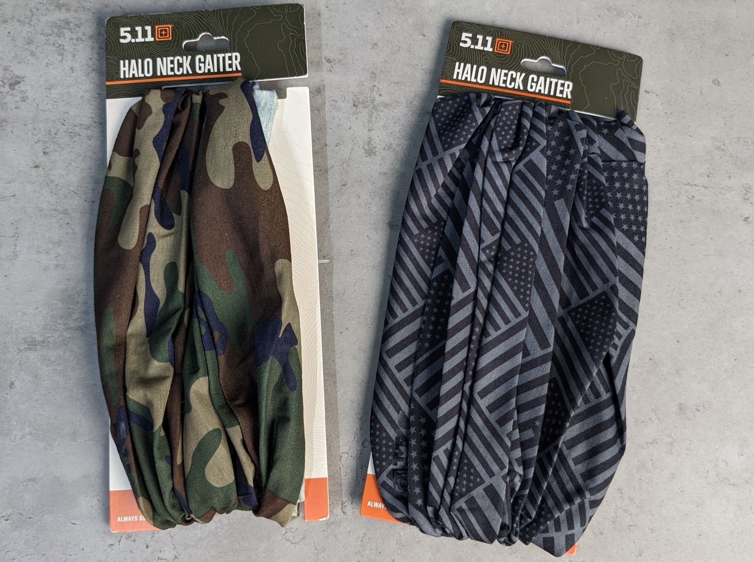 Khan-ong-5-11-Halo-Neck-Gaiter-89471-1.jpg
