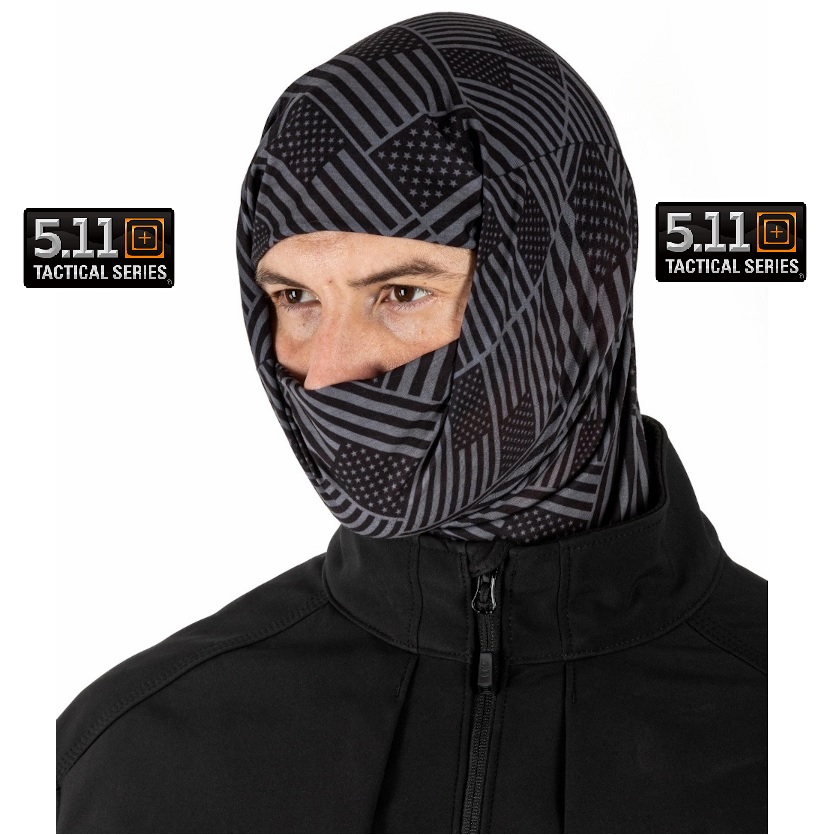 Khan-ong-5-11-Halo-Neck-Gaiter-89471-2.jpg
