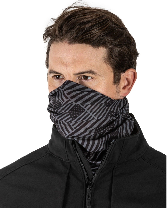 Khan-ong-5-11-Halo-Neck-Gaiter-89471-3.jpg