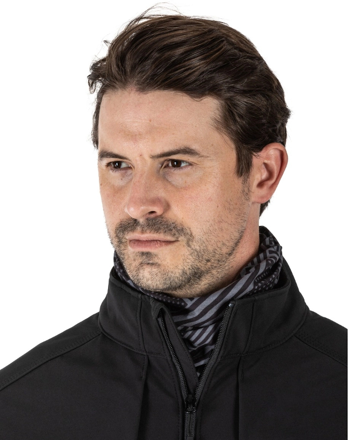 Khan-ong-5-11-Halo-Neck-Gaiter-89471-4.jpg