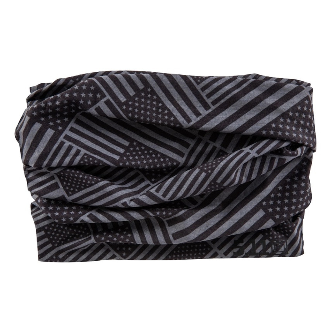 Khan-ong-5-11-Halo-Neck-Gaiter-89471-5.jpg