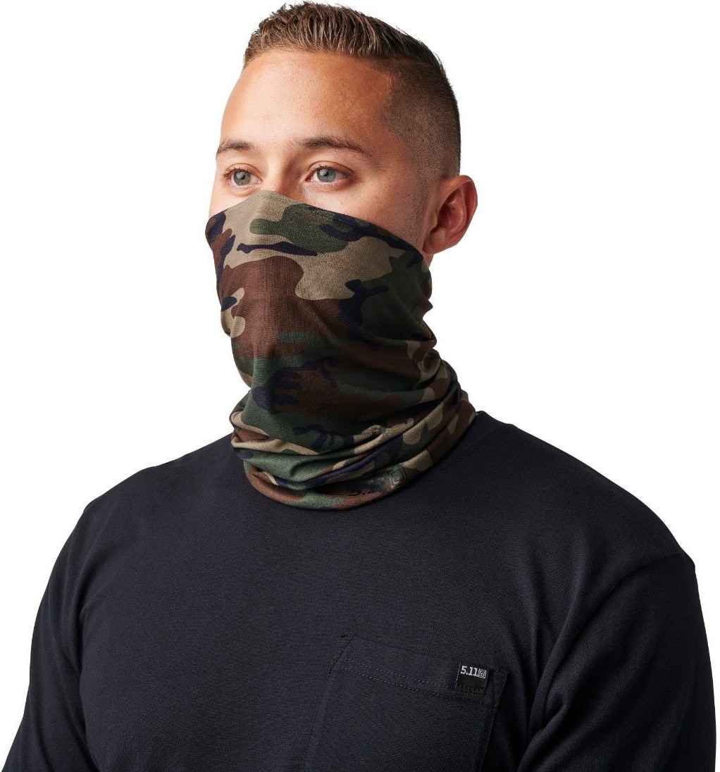 Khan-ong-5-11-Halo-Neck-Gaiter-89471-6.jpg