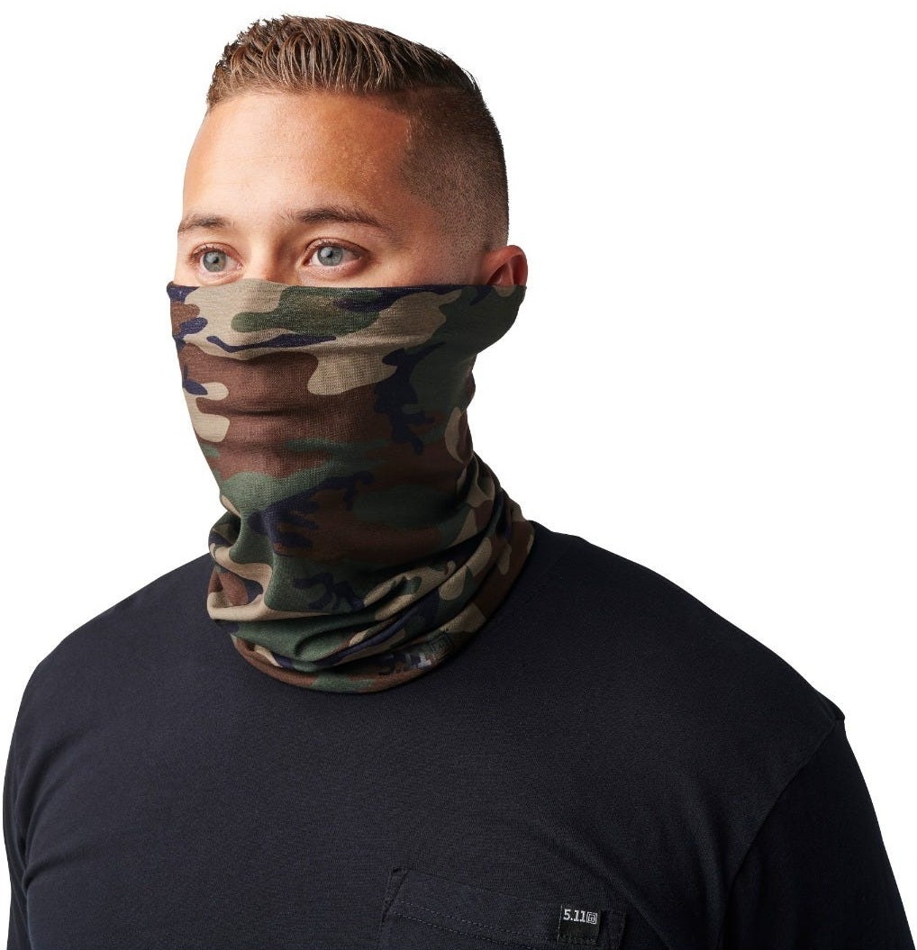 Khan-ong-5-11-Halo-Neck-Gaiter-89471-7.jpg