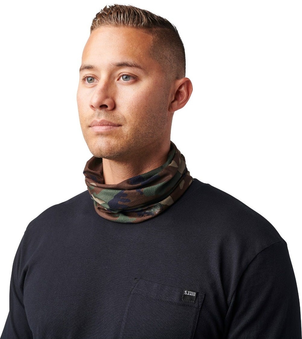 Khan-ong-5-11-Halo-Neck-Gaiter-89471-8.jpg