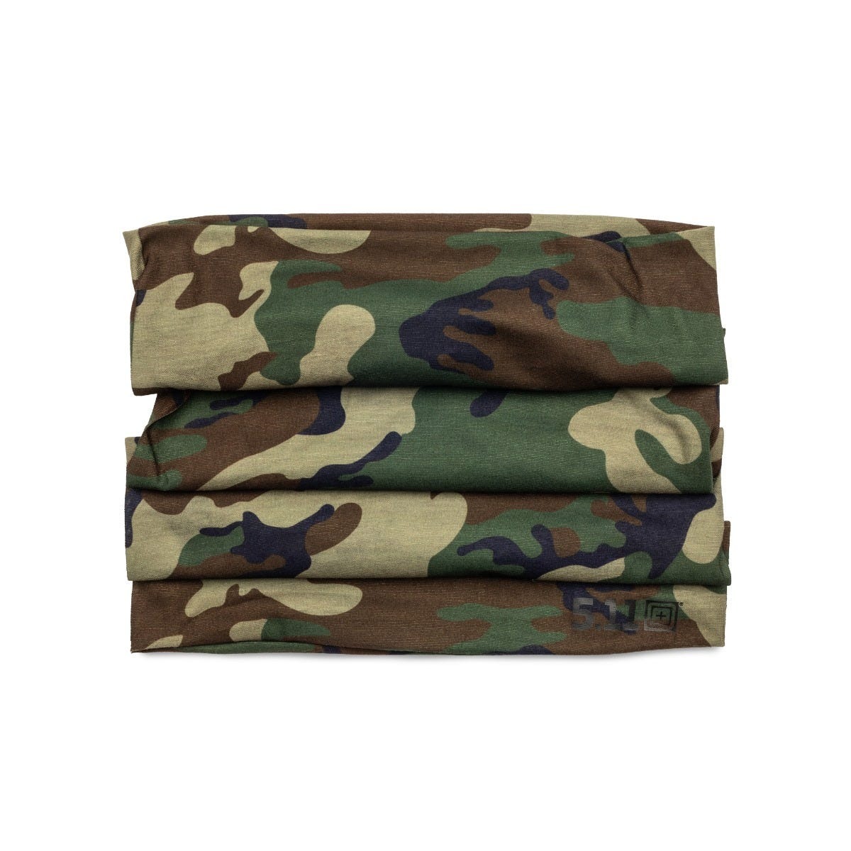 Khan-ong-5-11-Halo-Neck-Gaiter-89471-9.jpg