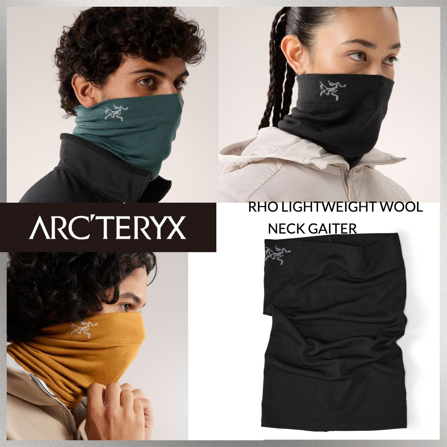 Khan-ong-Arc-teryx-Rho-Lightweight-Wool-Neck-Gaiter-29582-4.jpg?v=1770174593