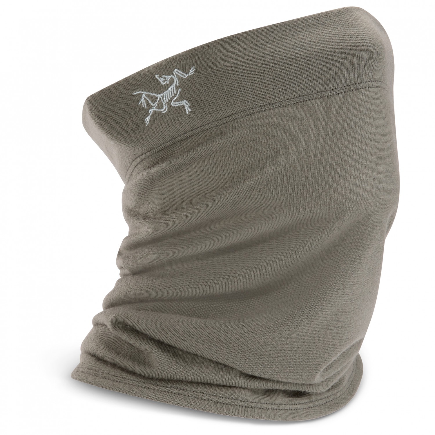 Khan-ong-Arc-teryx-Rho-Lightweight-Wool-Neck-Gaiter-29582-9.jpg?v=1770174615