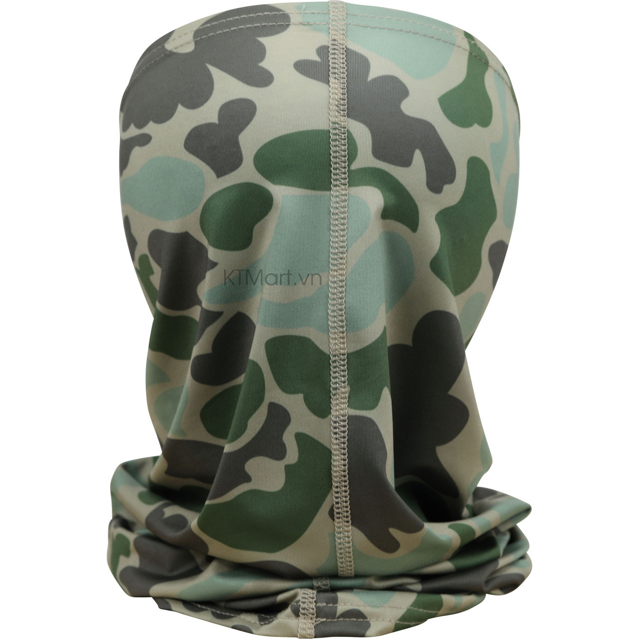 Khan-ong-Marsh-Wear-Mallard-Face-Mask-MWSM05-2.jpg?v=1773969096