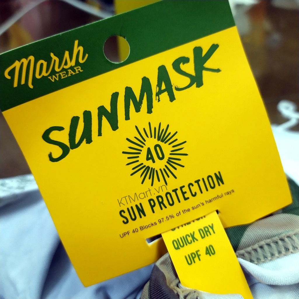 Khan-ong-Marsh-Wear-Mallard-Face-Mask-MWSM05-6.jpg?v=1773969109