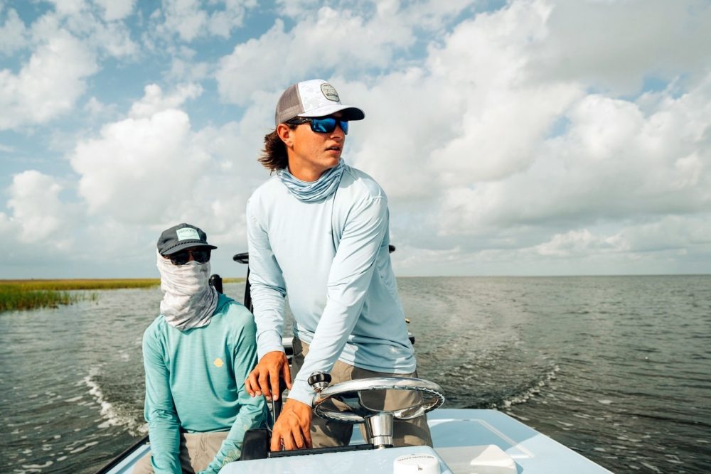Khan-ong-chong-nang-da-nang-AFTCO-Fishing-Face-Mask-MSM3038-1.jpg