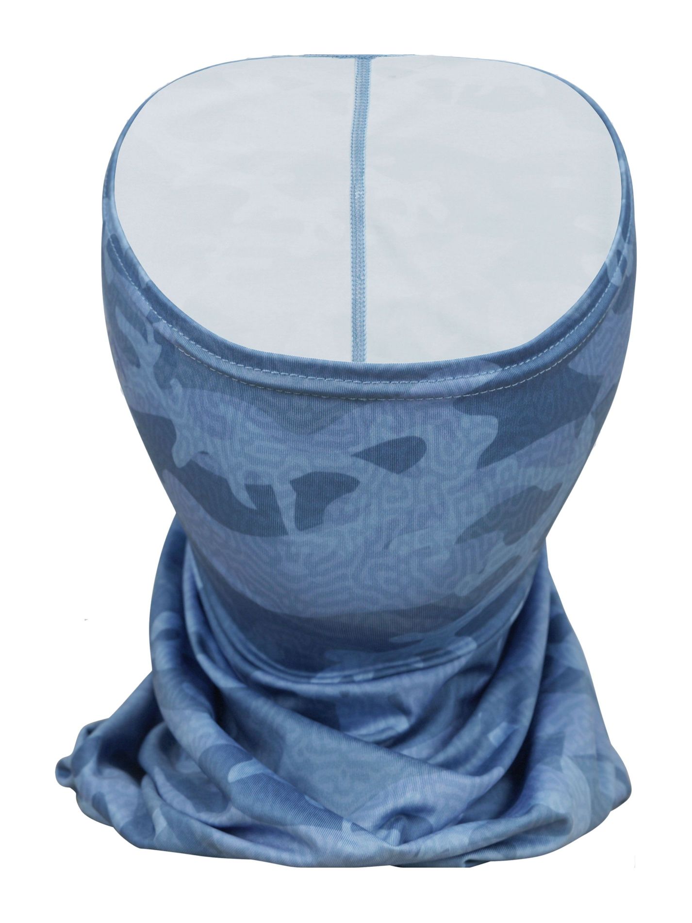 Khan-ong-chong-nang-da-nang-AFTCO-Fishing-Face-Mask-MSM3038-12.jpg?v=1773968813