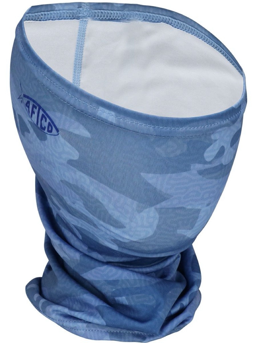 Khan-ong-chong-nang-da-nang-AFTCO-Fishing-Face-Mask-MSM3038-13.jpg?v=1773968817