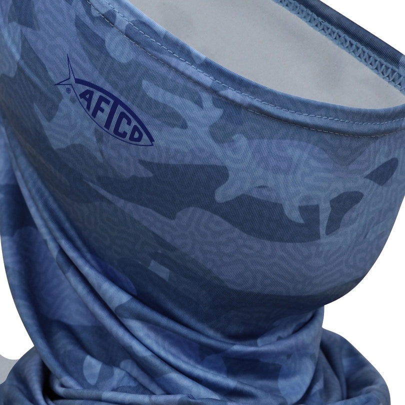 Khan-ong-chong-nang-da-nang-AFTCO-Fishing-Face-Mask-MSM3038-14.jpg?v=1773968823