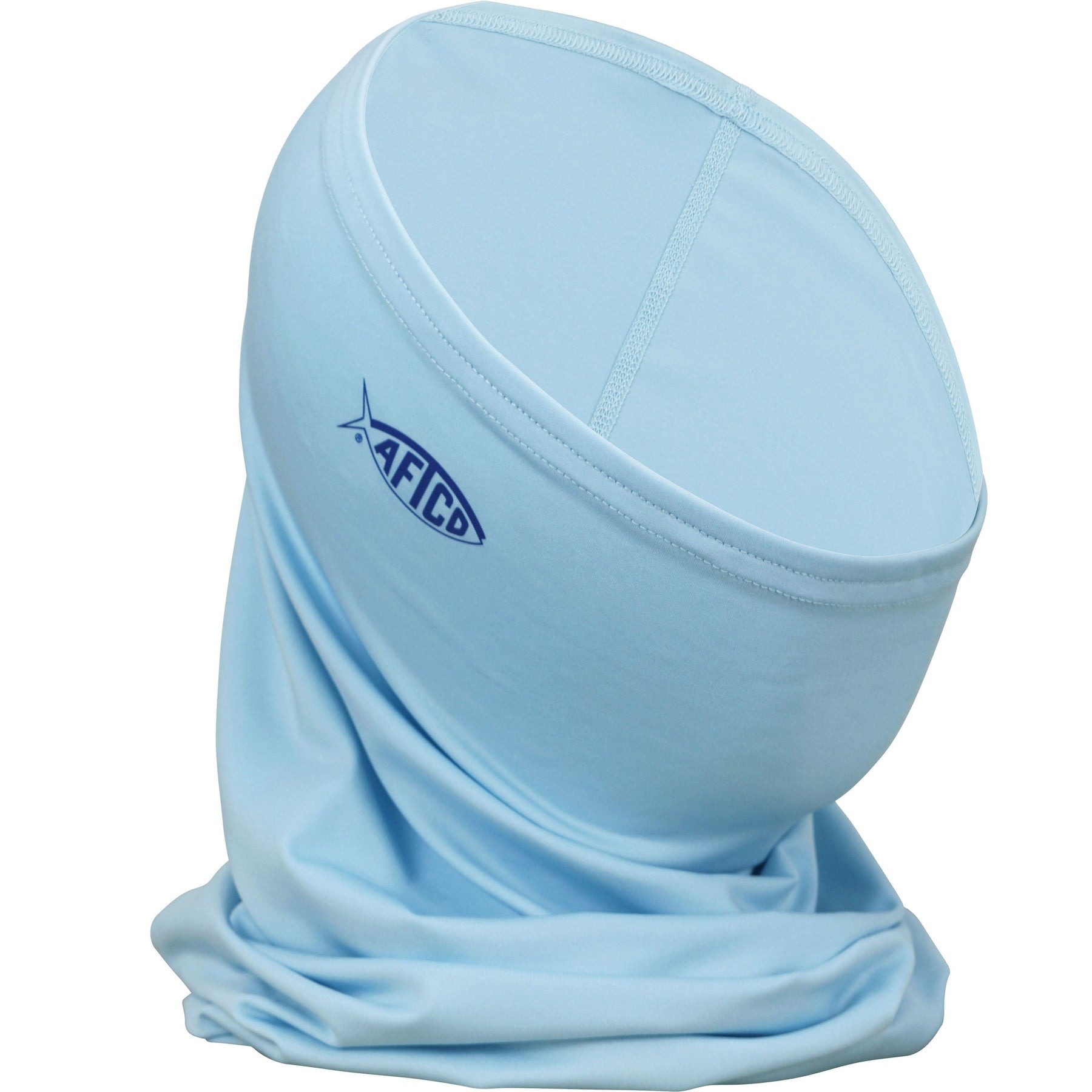 Khan-ong-chong-nang-da-nang-AFTCO-Fishing-Face-Mask-MSM3038-15.jpg?v=1773968828