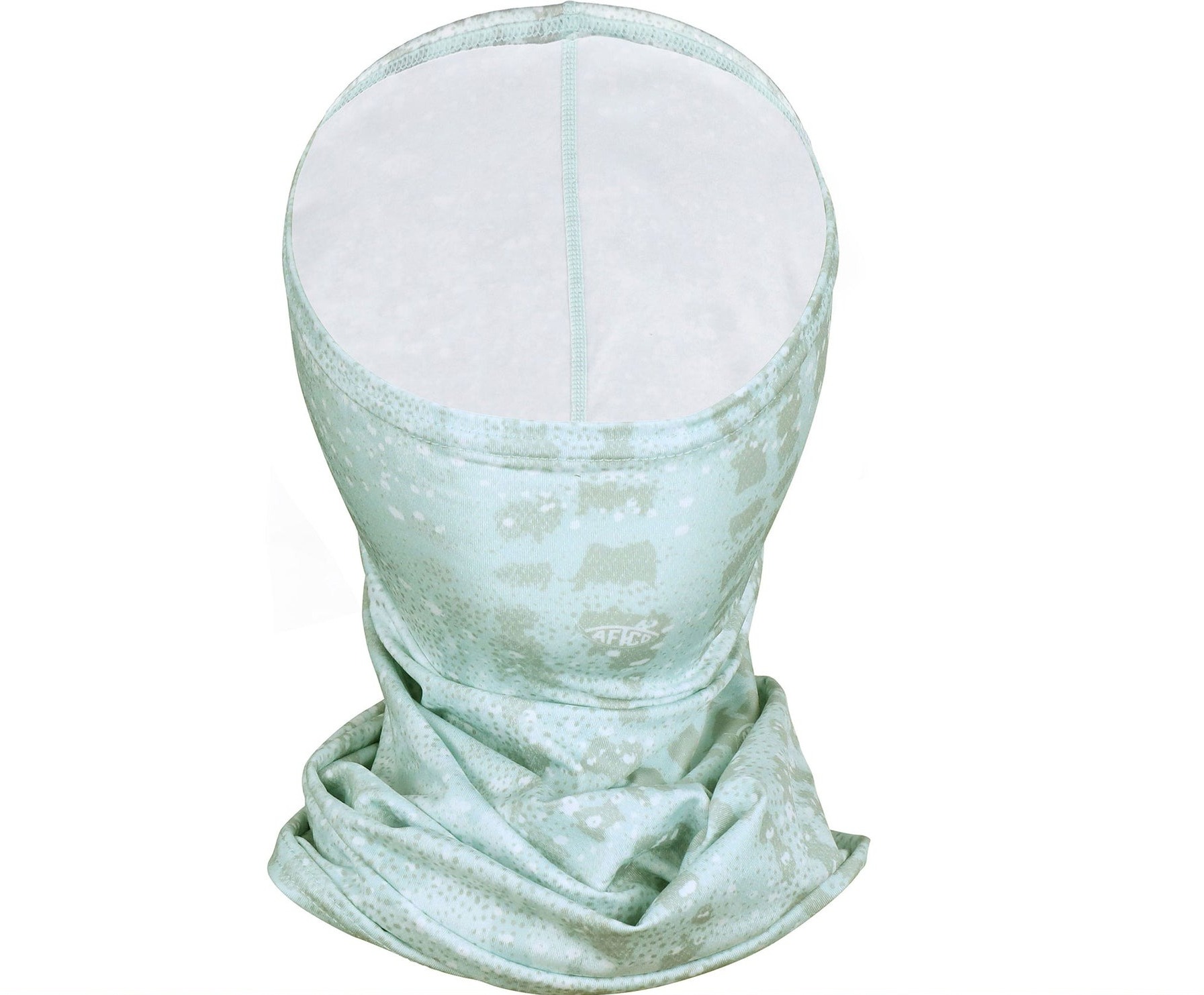 Khan-ong-chong-nang-da-nang-AFTCO-Fishing-Face-Mask-MSM3038-17.jpg?v=1773968838