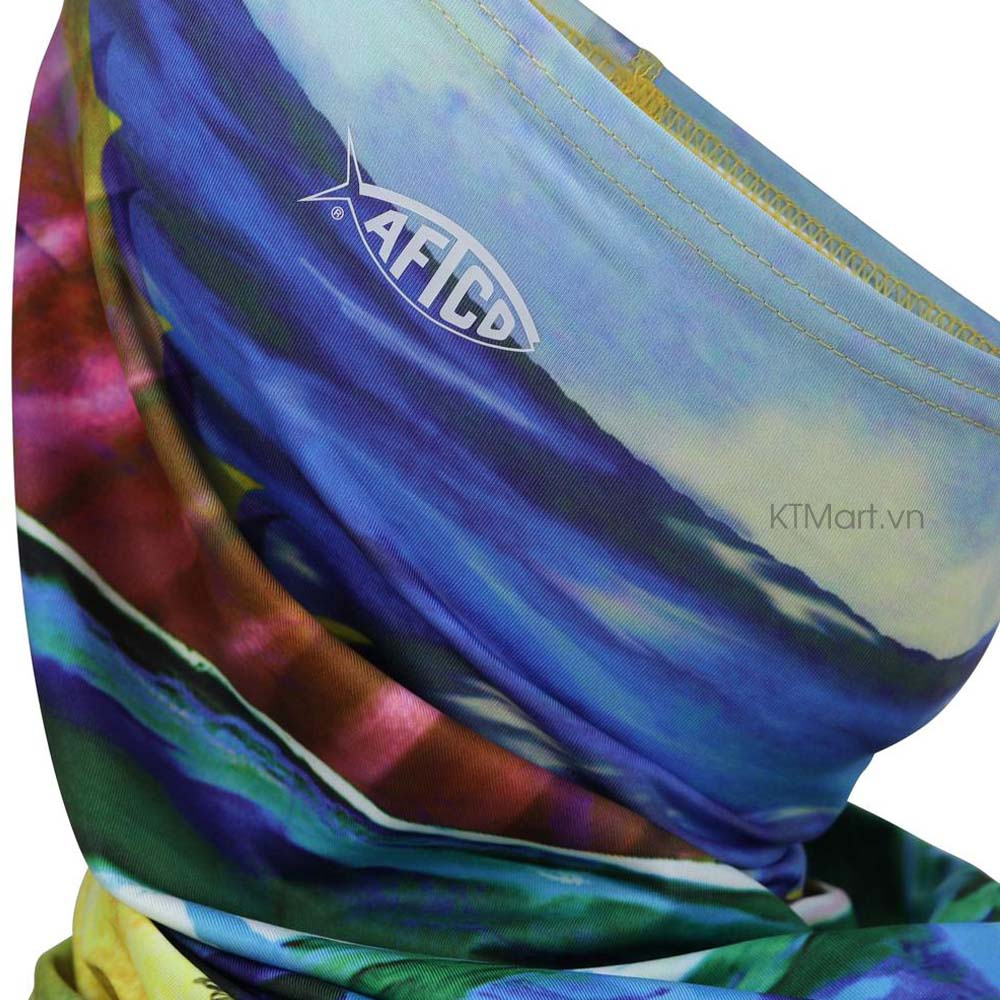 Khan-ong-chong-nang-da-nang-AFTCO-Fishing-Face-Mask-MSM3038-18.jpg?v=1773968843