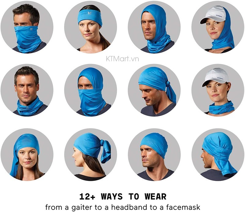 Khan-ong-chong-nang-da-nang-AFTCO-Fishing-Face-Mask-MSM3038-2.jpg