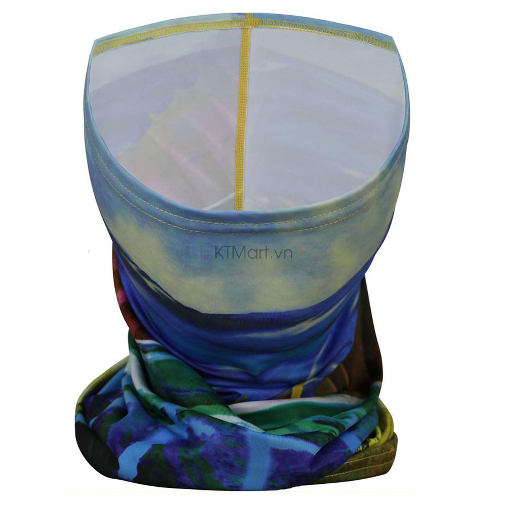 Khan-ong-chong-nang-da-nang-AFTCO-Fishing-Face-Mask-MSM3038-20.jpg?v=1773968852