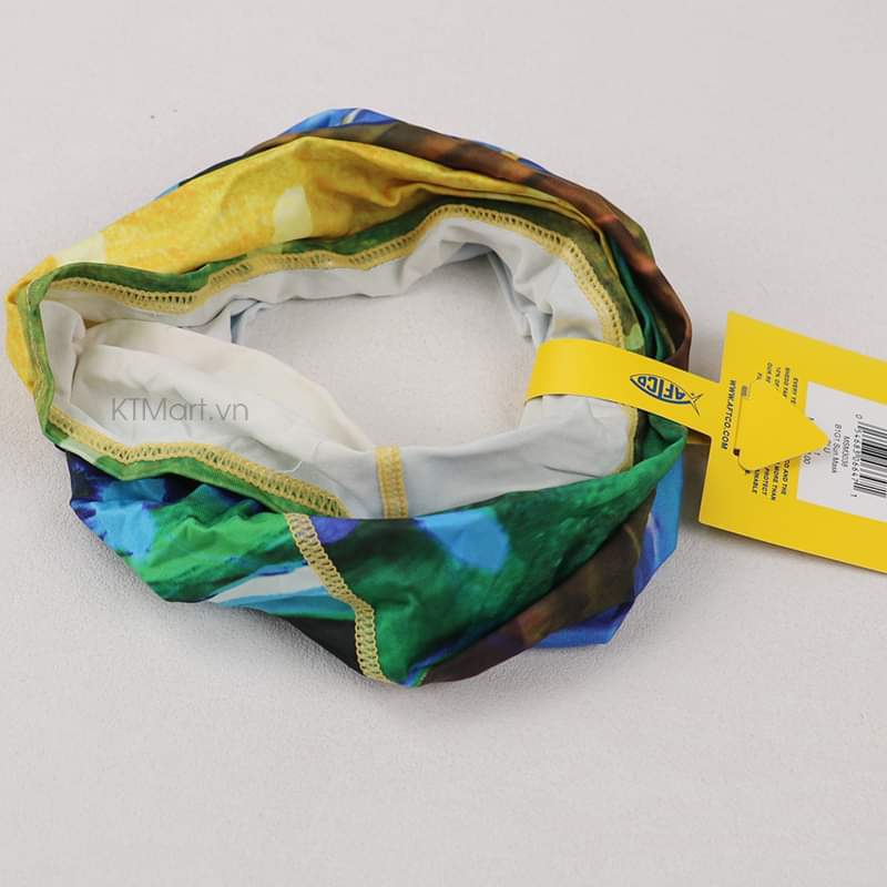 Khan-ong-chong-nang-da-nang-AFTCO-Fishing-Face-Mask-MSM3038-21.jpg?v=1773968864