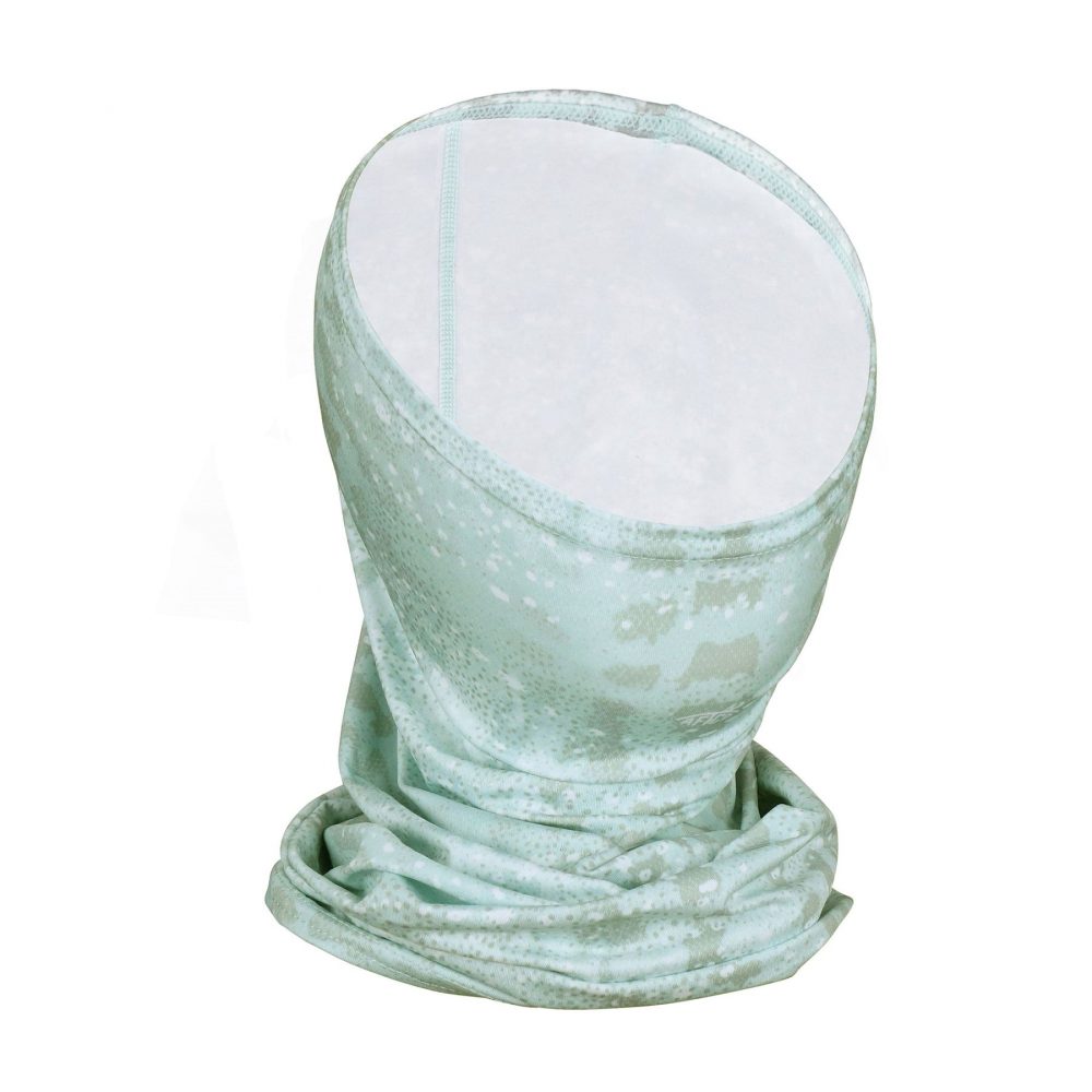 Khan-ong-chong-nang-da-nang-AFTCO-Fishing-Face-Mask-MSM3038-3.jpg
