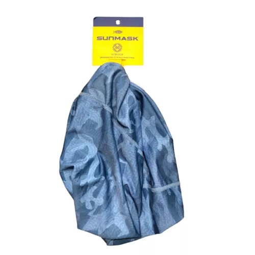 Khan-ong-chong-nang-da-nang-AFTCO-Fishing-Face-Mask-MSM3038-4.jpg