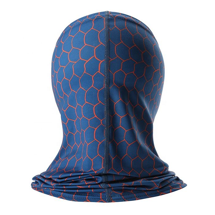 5Fin EliteAngler Custom Fishing Neck Gaiter ktmart 1.jpg