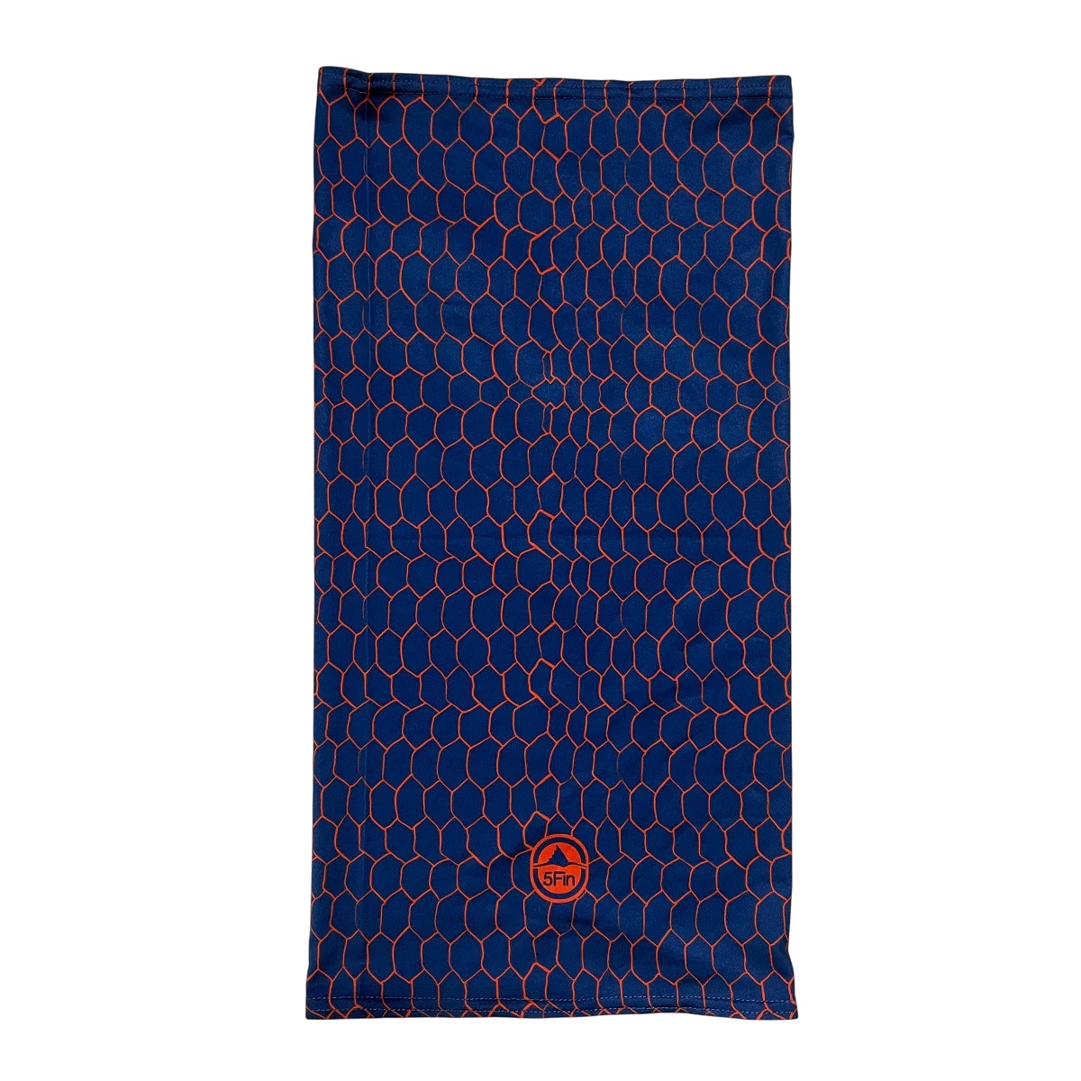 5Fin EliteAngler Custom Fishing Neck Gaiter ktmart 3.jpg