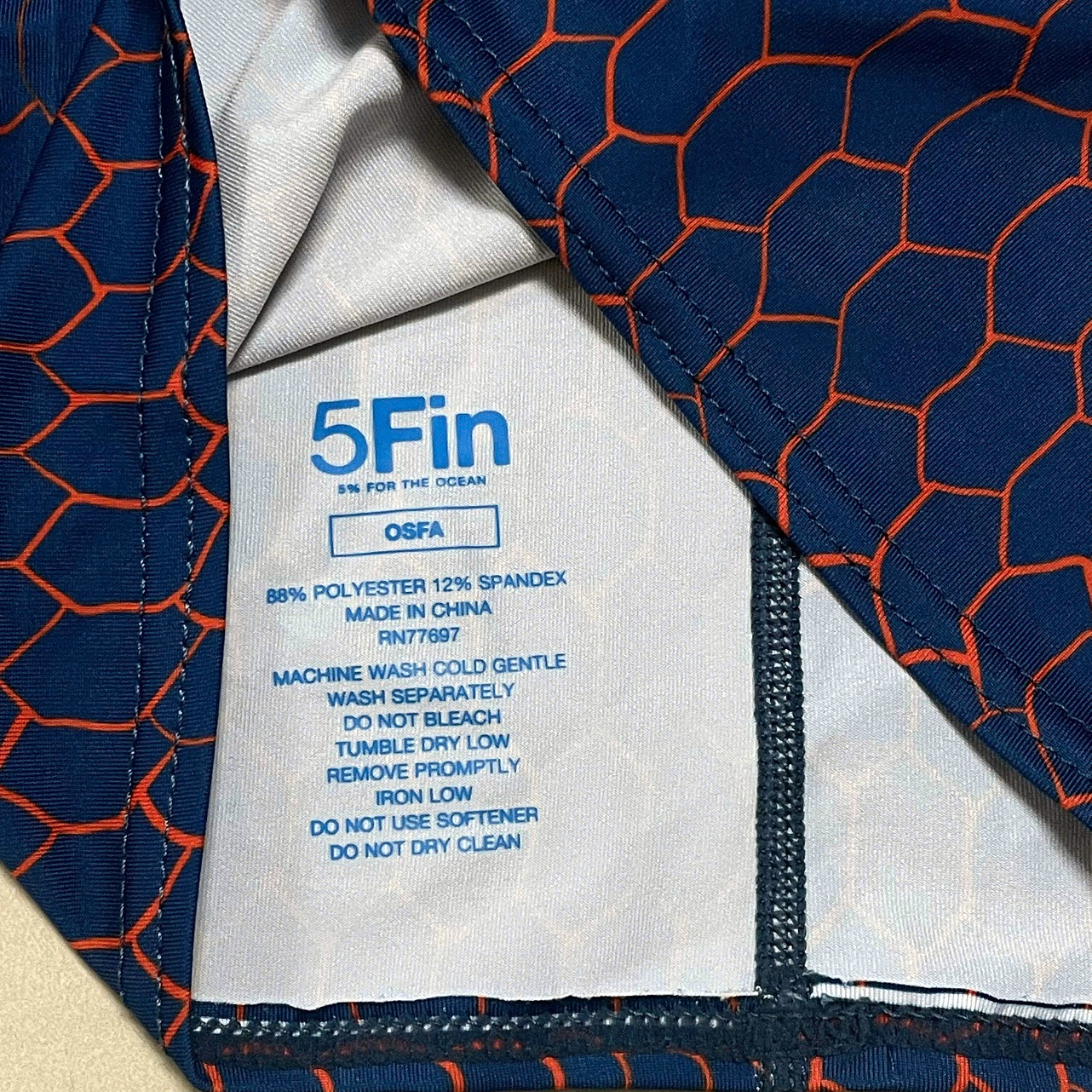 5Fin EliteAngler Custom Fishing Neck Gaiter ktmart 5.jpg