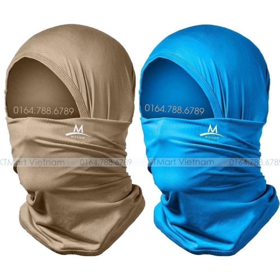 Khan-ong-da-nang-Mission-Enduracool-Multi-Cool-Cooling-Headwear-Mission_Mission Enduracool Multi Cool Cooling Headwear Mission ktmart.vn 0.jpg