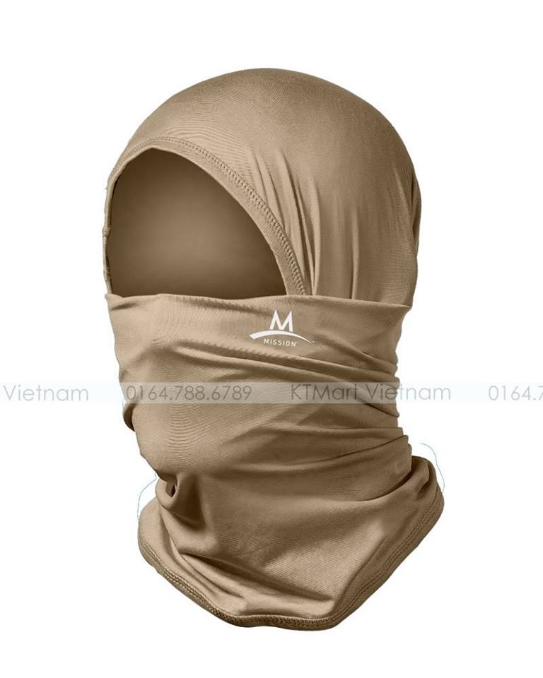 Khan-ong-da-nang-Mission-Enduracool-Multi-Cool-Cooling-Headwear-Mission_Mission Enduracool Multi Cool Cooling Headwear Mission ktmart.vn 1.jpg