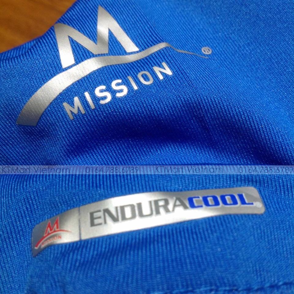Khan-ong-da-nang-Mission-Enduracool-Multi-Cool-Cooling-Headwear-Mission_Mission Enduracool Multi Cool Cooling Headwear Mission ktmart.vn 11.jpg