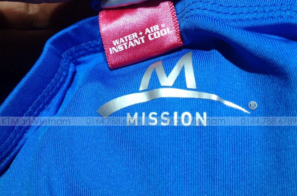 Khan-ong-da-nang-Mission-Enduracool-Multi-Cool-Cooling-Headwear-Mission_Mission Enduracool Multi Cool Cooling Headwear Mission ktmart.vn 12.jpg