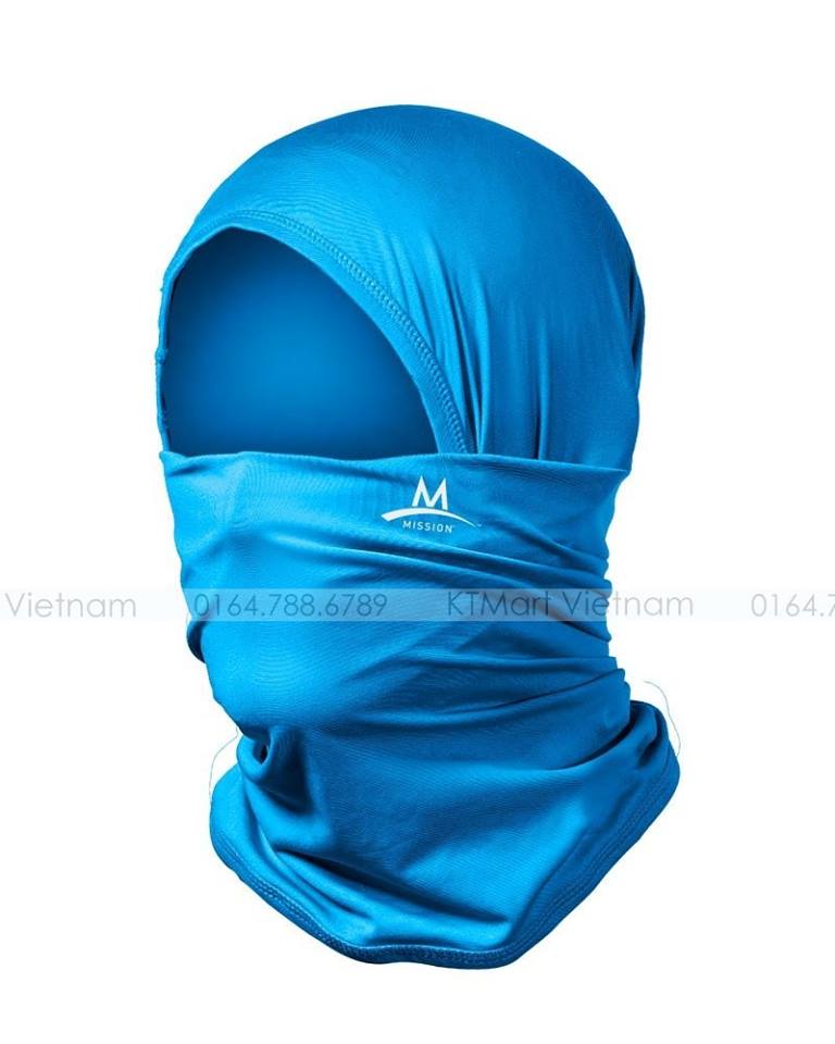 Khan-ong-da-nang-Mission-Enduracool-Multi-Cool-Cooling-Headwear-Mission_Mission Enduracool Multi Cool Cooling Headwear Mission ktmart.vn 2.jpg