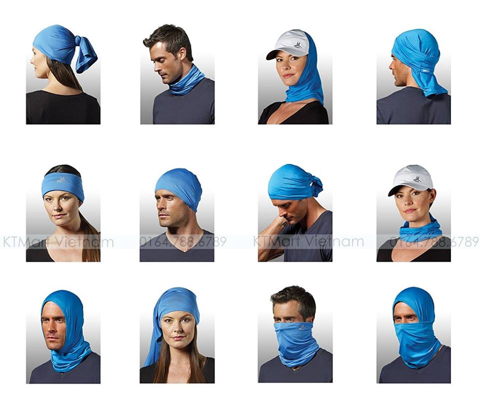 Khan-ong-da-nang-Mission-Enduracool-Multi-Cool-Cooling-Headwear-Mission_Mission Enduracool Multi Cool Cooling Headwear Mission ktmart.vn 3.jpg