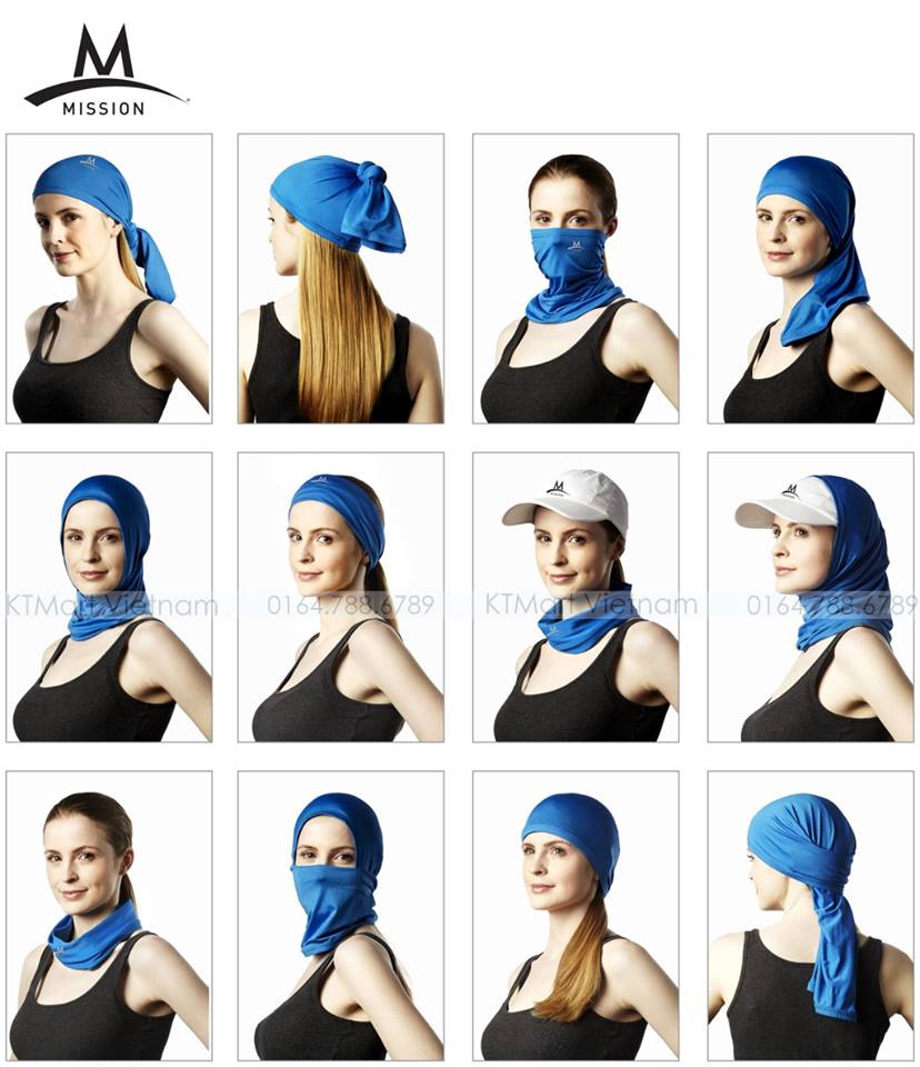 Khan-ong-da-nang-Mission-Enduracool-Multi-Cool-Cooling-Headwear-Mission_Mission Enduracool Multi Cool Cooling Headwear Mission ktmart.vn 4.jpg