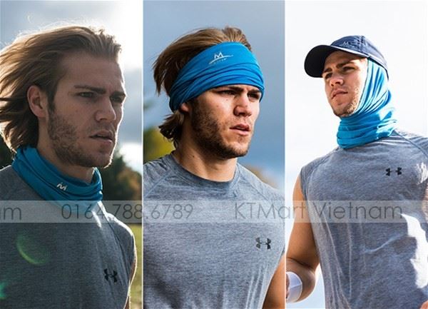 Khan-ong-da-nang-Mission-Enduracool-Multi-Cool-Cooling-Headwear-Mission_Mission Enduracool Multi Cool Cooling Headwear Mission ktmart.vn 5.jpg