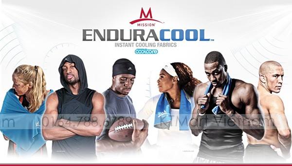 Khan-ong-da-nang-Mission-Enduracool-Multi-Cool-Cooling-Headwear-Mission_Mission Enduracool Multi Cool Cooling Headwear Mission ktmart.vn 6.jpg
