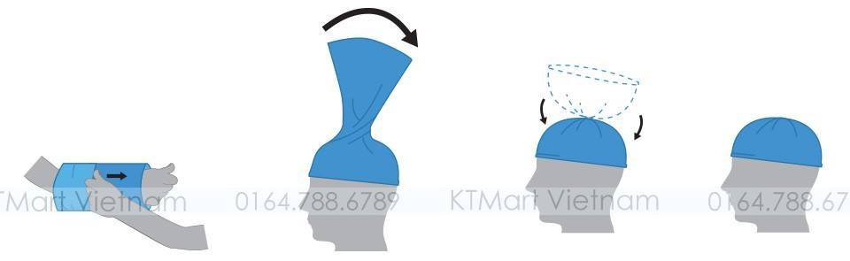 Khan-ong-da-nang-Mission-Enduracool-Multi-Cool-Cooling-Headwear-Mission_Mission Enduracool Multi Cool Cooling Headwear Mission ktmart.vn 7.jpg