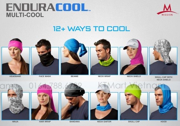 Khan-ong-da-nang-Mission-Enduracool-Multi-Cool-Cooling-Headwear-Mission_Mission Enduracool Multi Cool Cooling Headwear Mission ktmart.vn 8.jpg