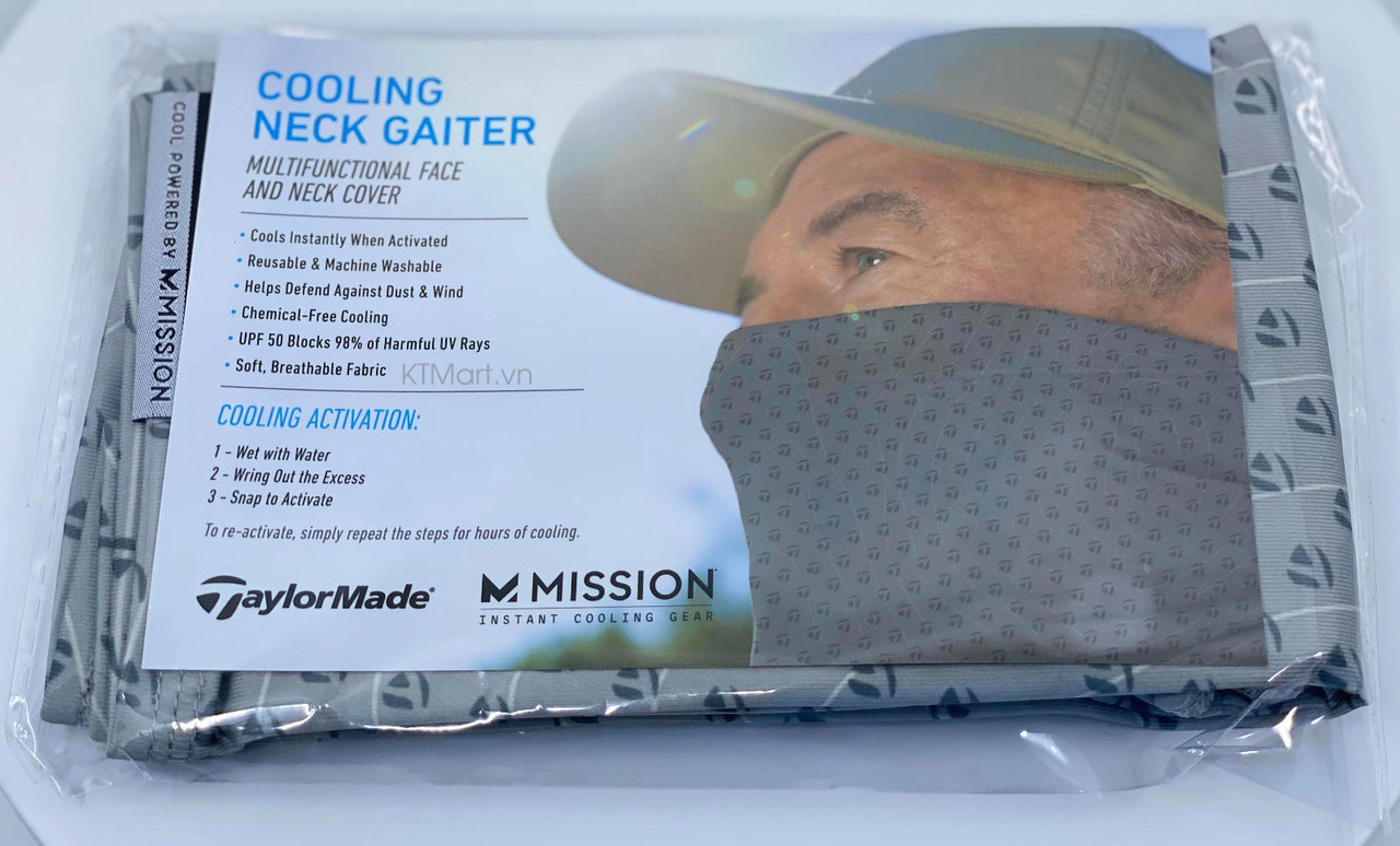 Khan-ong-lam-mat-TaylorMade-Golf-Mission-Cooling-Neck-Gaiter-1.jpg?v=1773975121