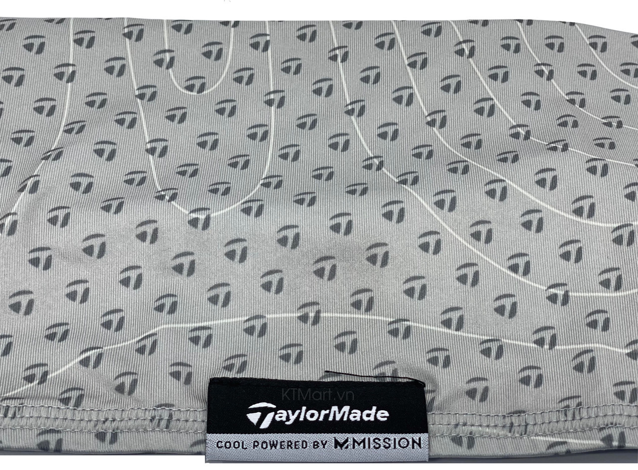 Khan-ong-lam-mat-TaylorMade-Golf-Mission-Cooling-Neck-Gaiter-4.jpg?v=1773975137