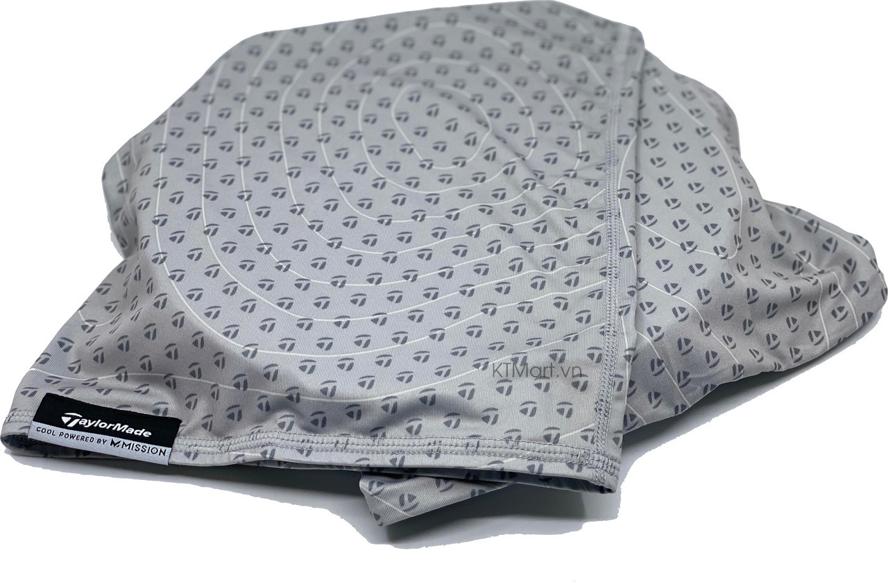 Khan-ong-lam-mat-TaylorMade-Golf-Mission-Cooling-Neck-Gaiter-5.jpg?v=1773975142