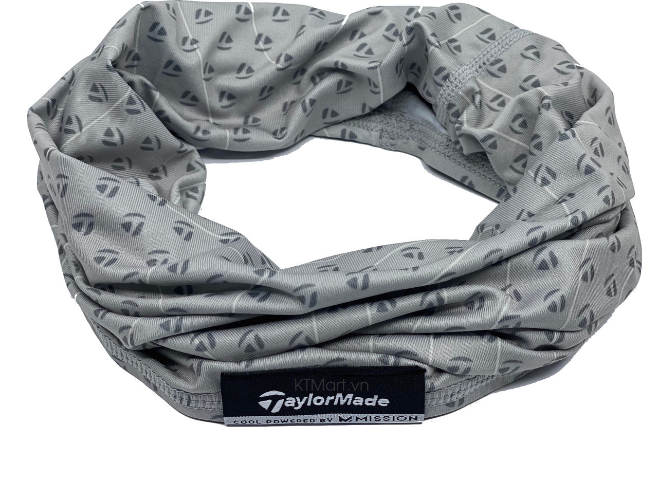 Khan-ong-lam-mat-TaylorMade-Golf-Mission-Cooling-Neck-Gaiter-6.jpg?v=1773975147