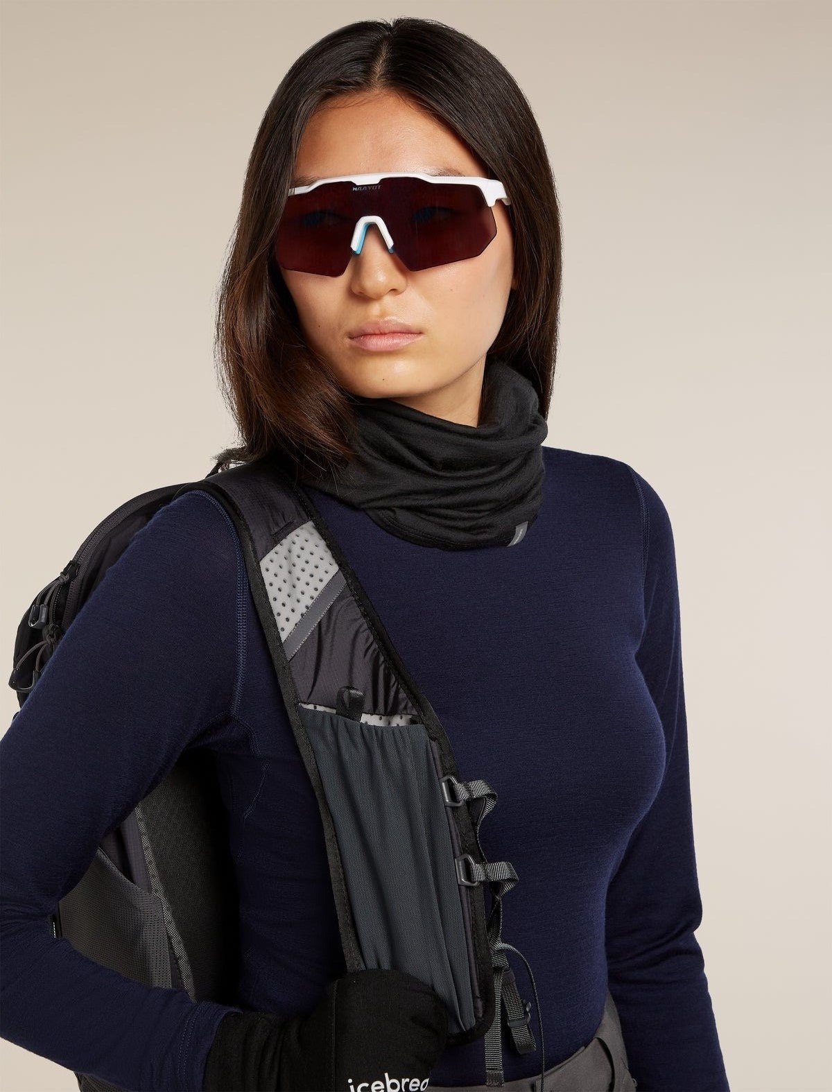 Khan-ong-long-cuu-100-Merino-Ice-Breaker-Oasis-Flexi-Chute-200-11.jpg