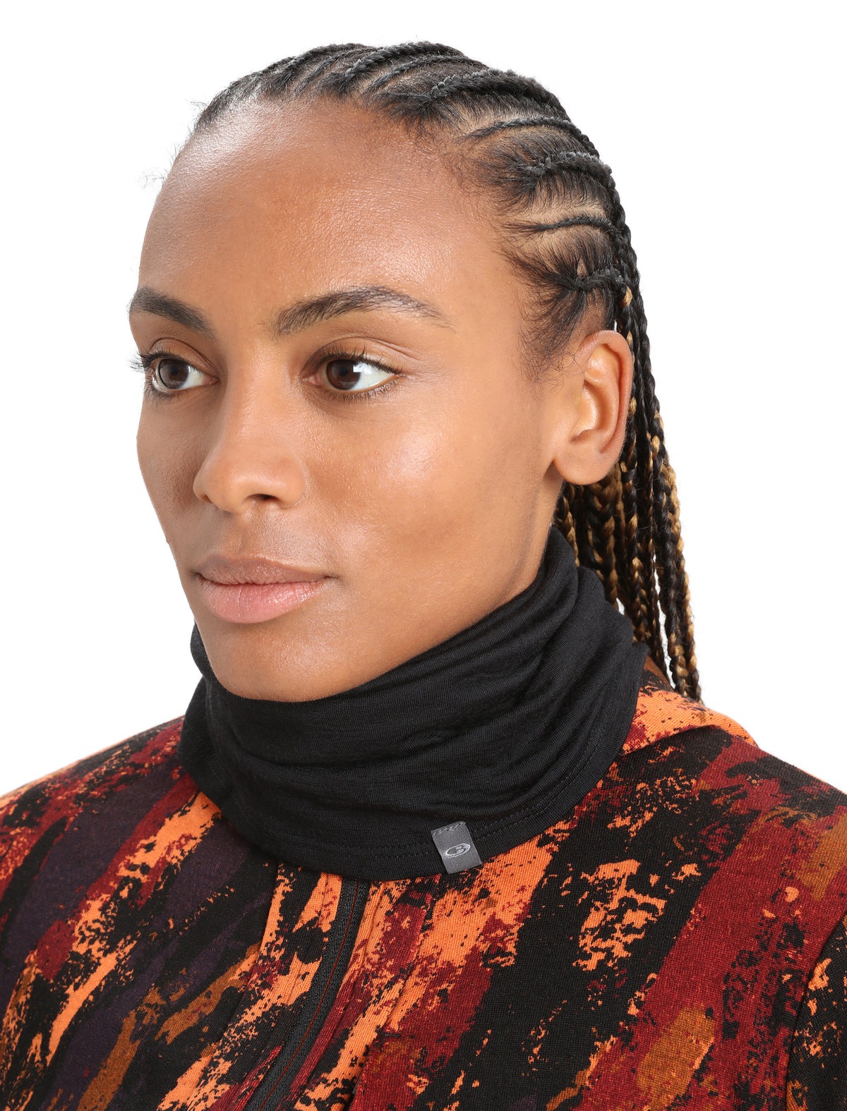 Khan-ong-long-cuu-100-Merino-Ice-Breaker-Oasis-Flexi-Chute-200-12.jpg