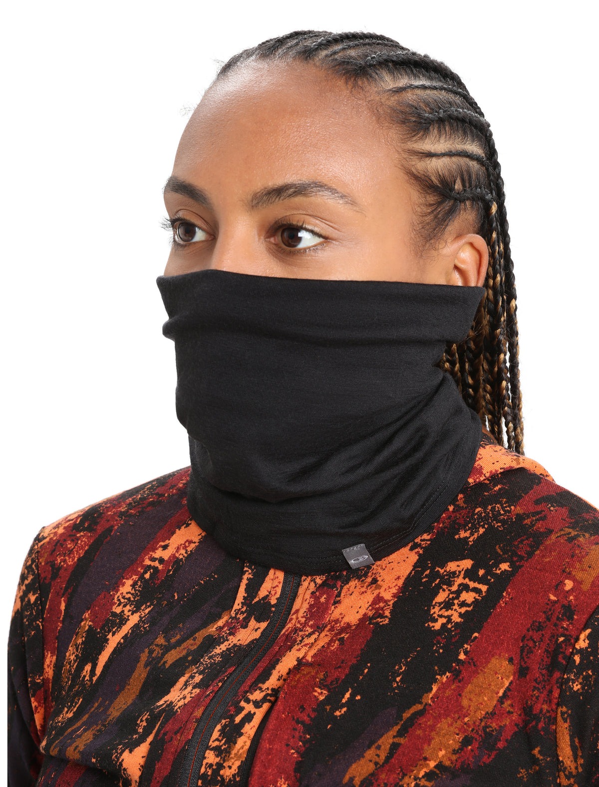 Khan-ong-long-cuu-100-Merino-Ice-Breaker-Oasis-Flexi-Chute-200-13.jpg